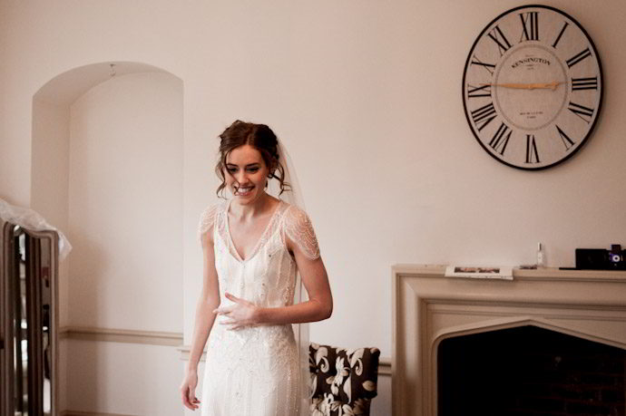 Nonsuch-Mansion-Wedding-Photography-006.jpg