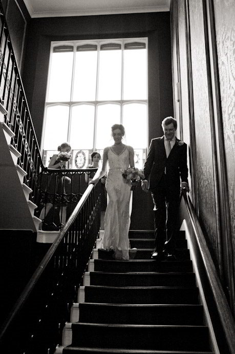Nonsuch-Mansion-Wedding-Photography-007.jpg