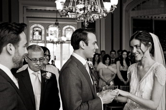 Nonsuch-Mansion-Wedding-Photography-013.jpg