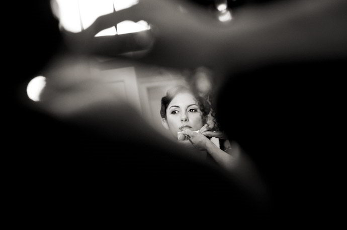 Notley-Abbey-Wedding-Photography_003.jpg