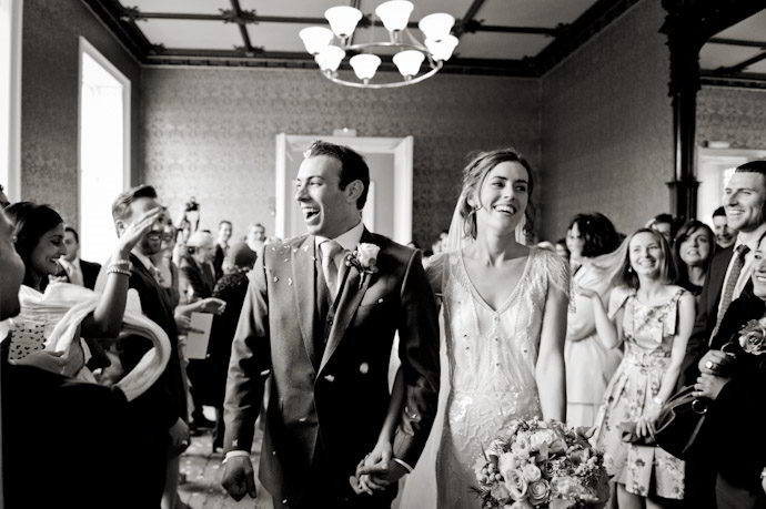 Nonsuch-Mansion-Wedding-Photography-019.jpg