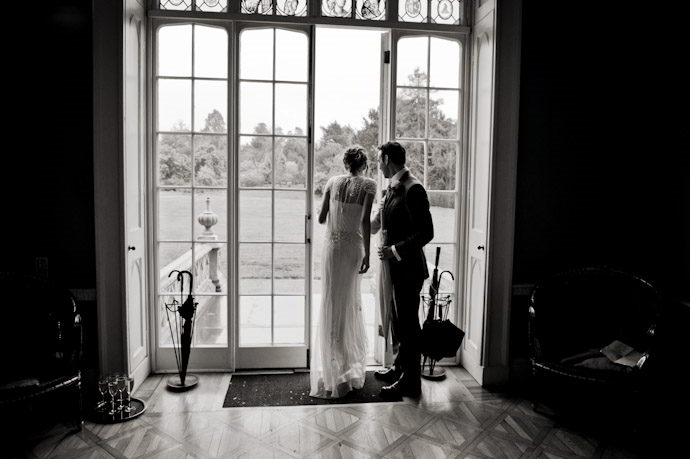 Nonsuch-Mansion-Wedding-Photography-021.jpg