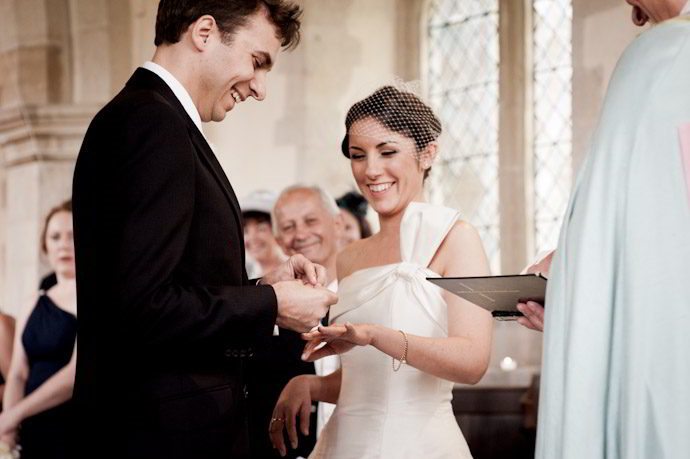 Notley-Abbey-Wedding-Photography_026.jpg