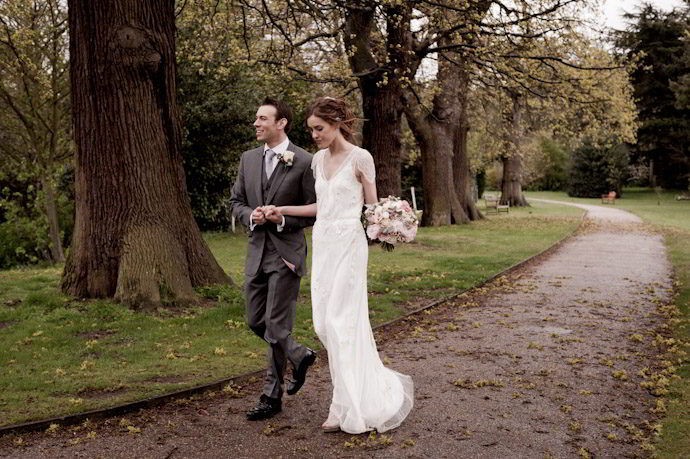 Nonsuch-Mansion-Wedding-Photography-025.jpg