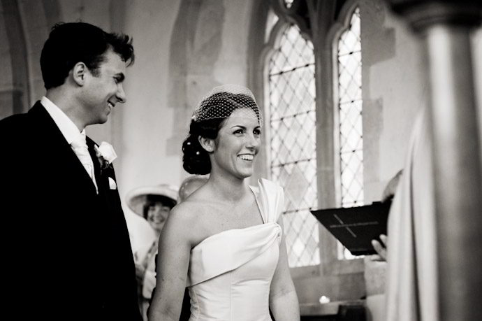 Notley-Abbey-Wedding-Photography_029.jpg