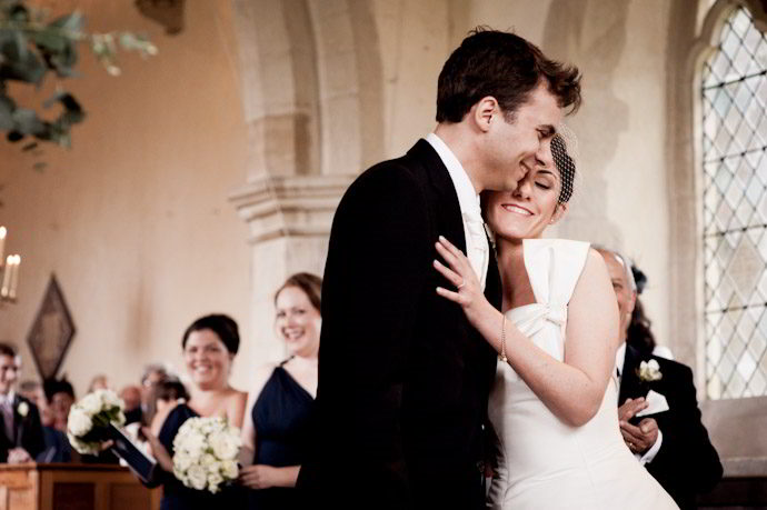 Notley-Abbey-Wedding-Photography_031.jpg