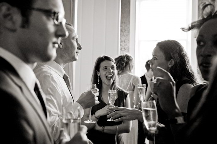Nonsuch-Mansion-Wedding-Photography-028.jpg
