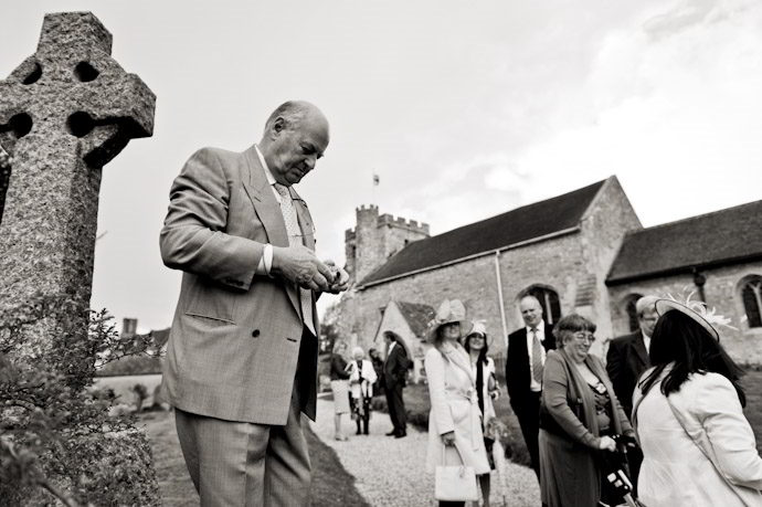Notley-Abbey-Wedding-Photography_037.jpg