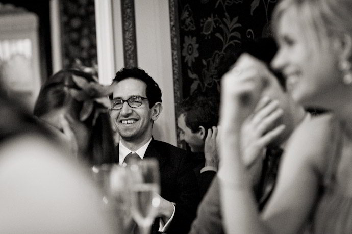 Nonsuch-Mansion-Wedding-Photography-044.jpg