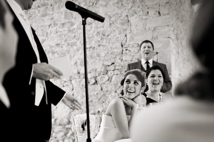 Notley-Abbey-Wedding-Photography_059.jpg