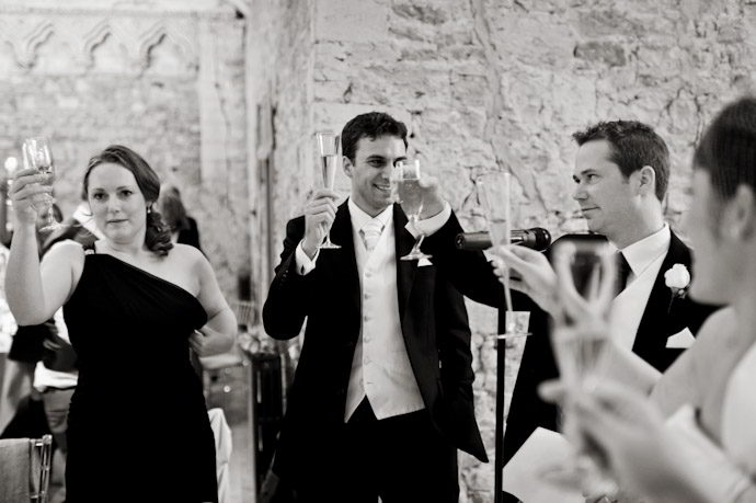 Notley-Abbey-Wedding-Photography_067.jpg