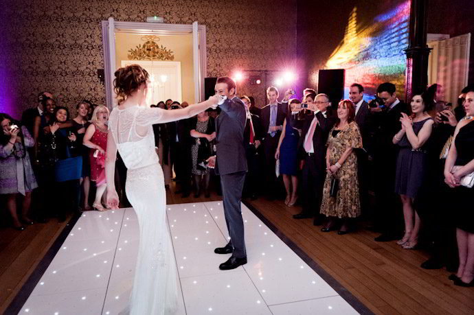 Nonsuch-Mansion-Wedding-Photography-050.jpg