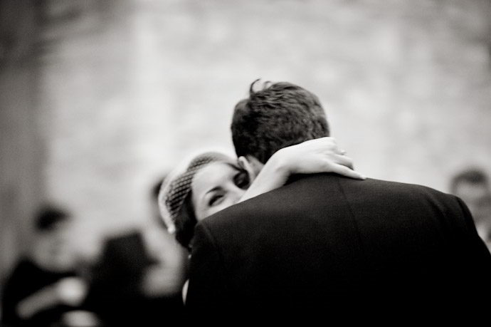 Notley-Abbey-Wedding-Photography_074.jpg