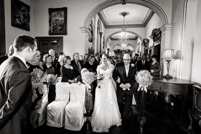 Orchardleigh-House-Reportage-Wedding-Photographers-014.jpg