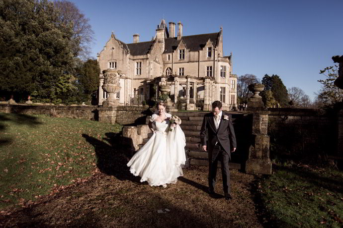 Orchardleigh-House-Reportage-Wedding-Photographers-019.jpg