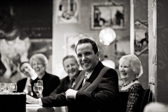 The-Soho-Hotel-wedding-photography-022.jpg