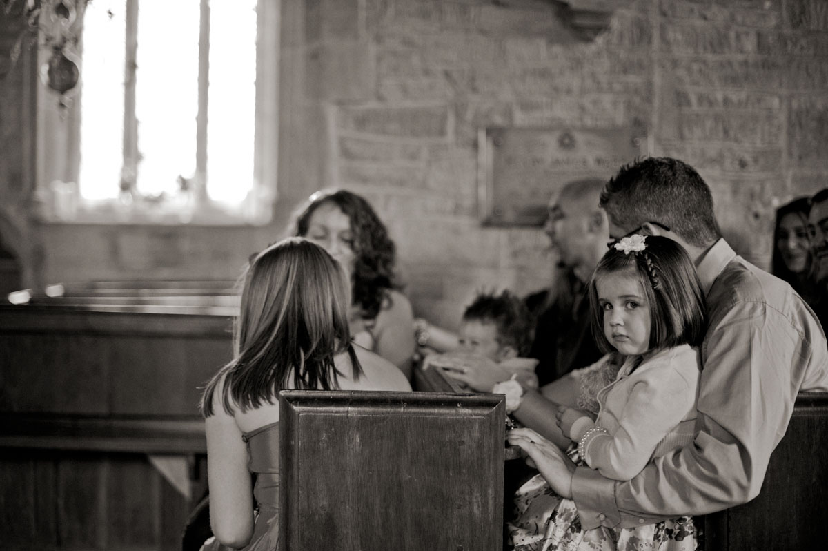 Brympton-DEvercy-House-Wedding-Photographer-016.jpg