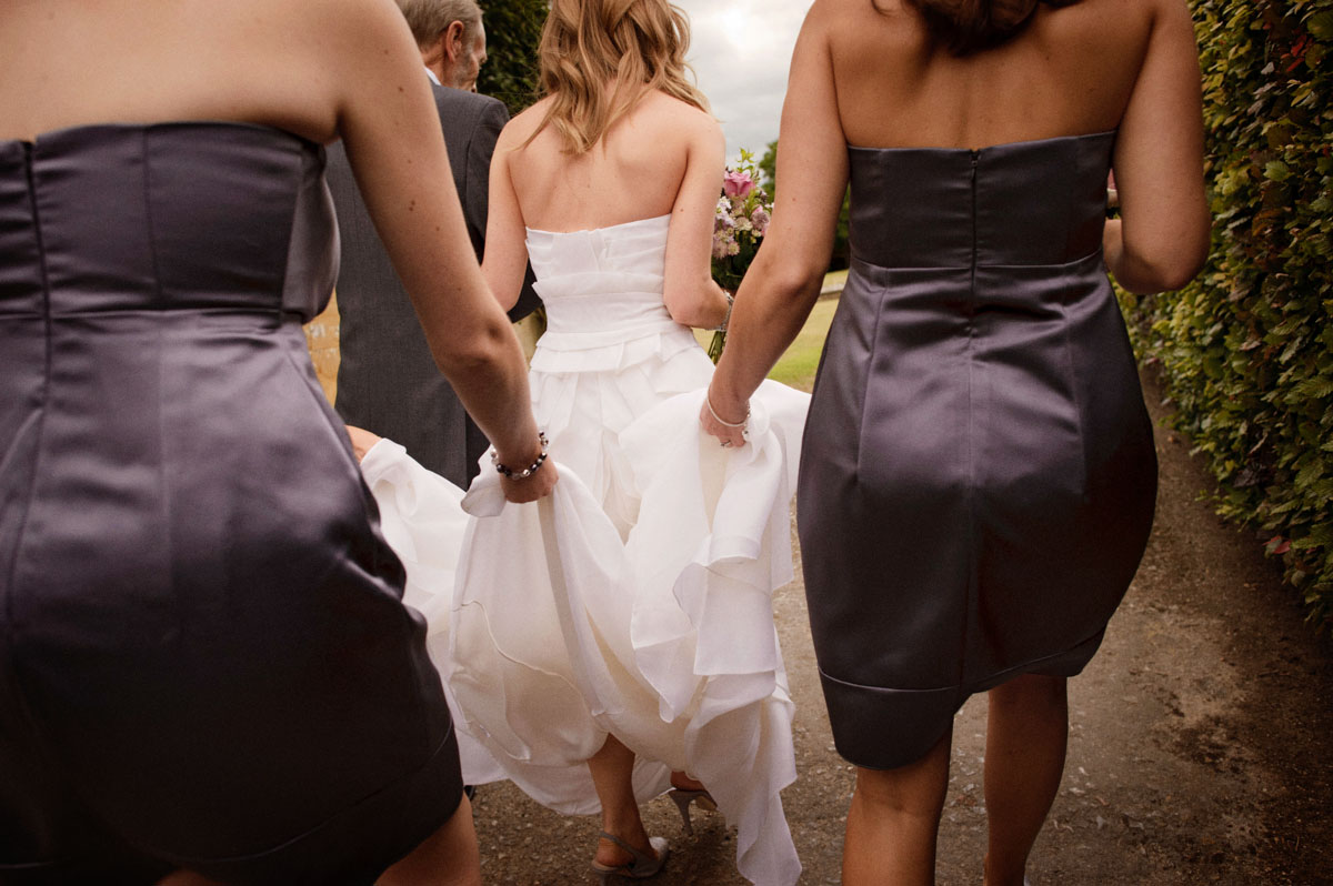 Brympton-DEvercy-House-Wedding-Photographer-019.jpg