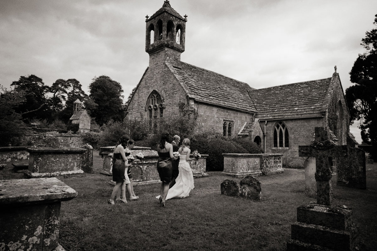 Brympton-DEvercy-House-Wedding-Photographer-021.jpg