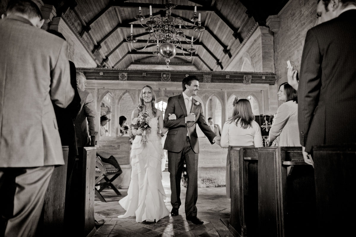 Brympton-DEvercy-House-Wedding-Photographer-024.jpg