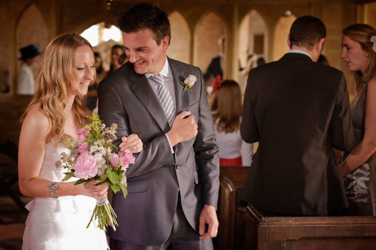 Brympton-DEvercy-House-Wedding-Photographer-025-1.jpg