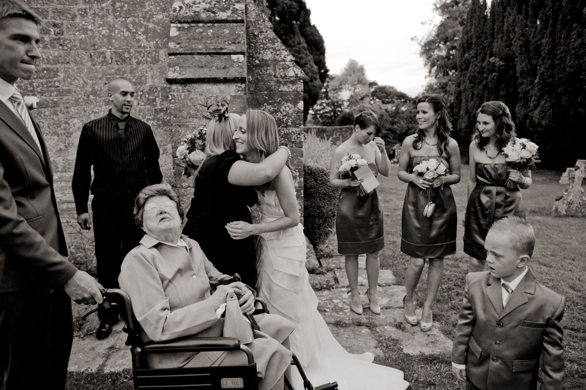 Brympton-DEvercy-House-Wedding-Photographer-026.jpg