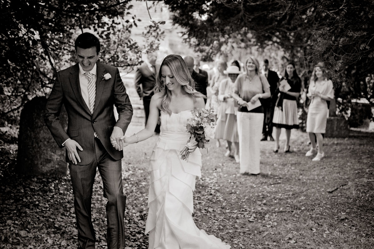 Brympton-DEvercy-House-Wedding-Photographer-028.jpg