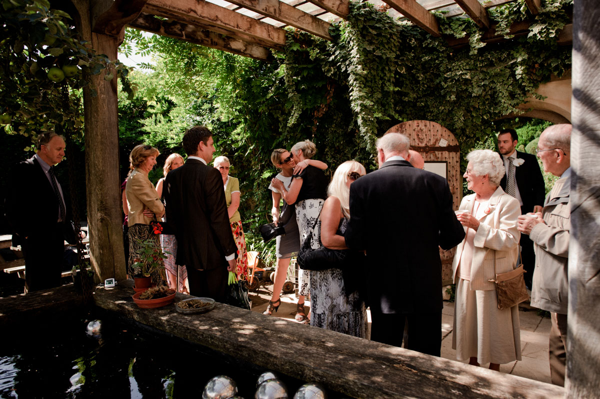Abbey-House-Gardens-Wedding-Photographer-016.jpg