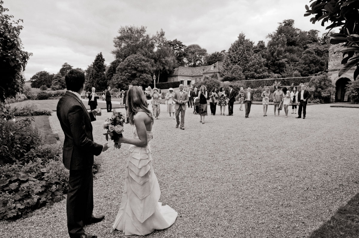 Brympton-DEvercy-House-Wedding-Photographer-029.jpg