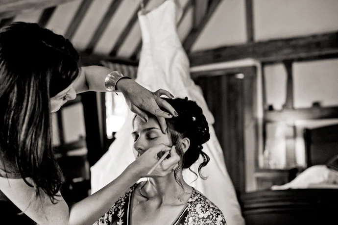 wedding-photography-taken-at-cain-manor_002.jpg