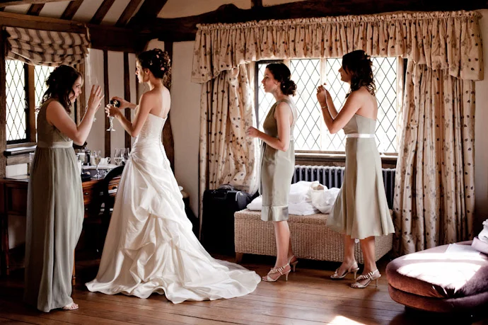 wedding-photography-taken-at-cain-manor_006.jpg