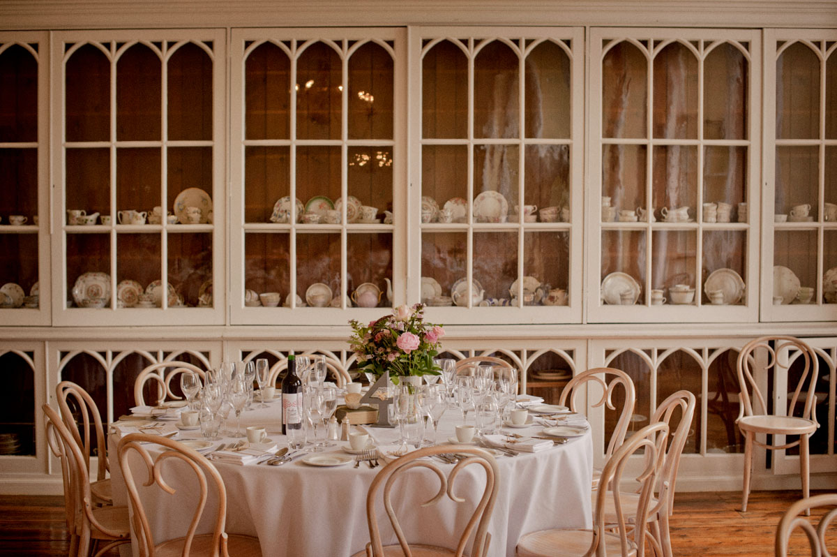 Brympton-DEvercy-House-Wedding-Photographer-032.jpg