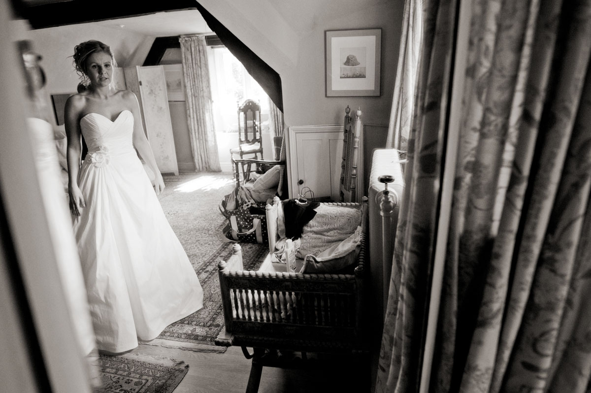 Abbey-House-Gardens-Wedding-Photographer-019.jpg