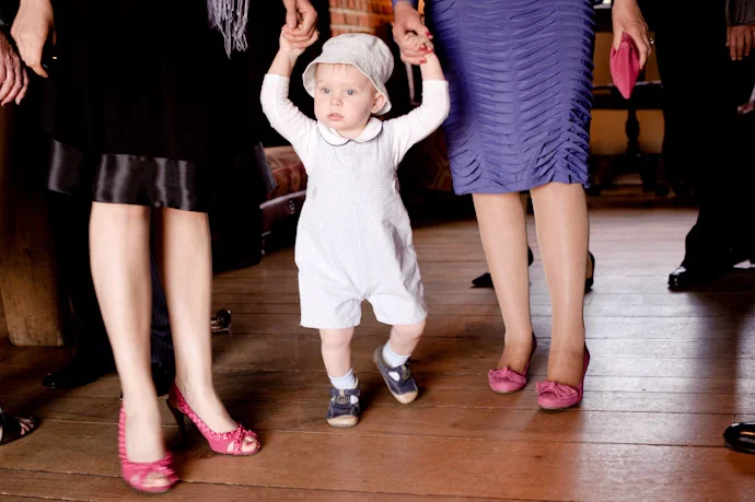 wedding-photography-taken-at-cain-manor_008.jpg