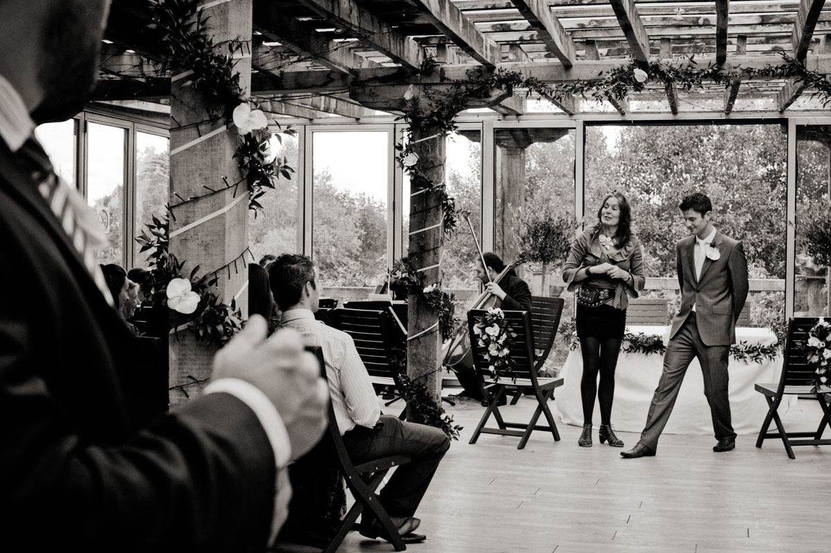 Abbey-House-Gardens-Wedding-Photographer-022.jpg