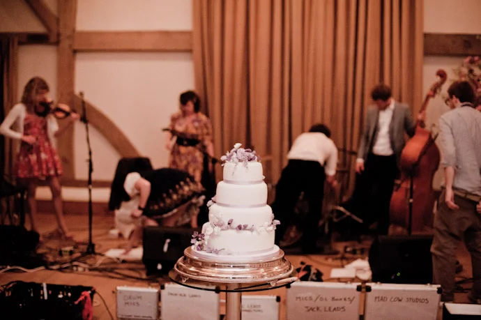 wedding-photography-taken-at-cain-manor_043.jpg
