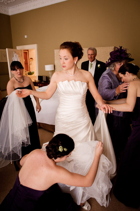 bath-wedding-photos-at-the-assembly-rooms-011.jpg