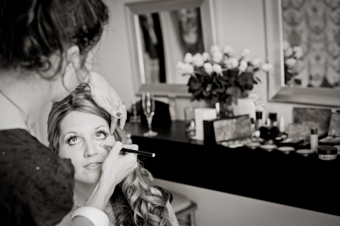 PB_eastington-hall-wedding-photos_004.jpg