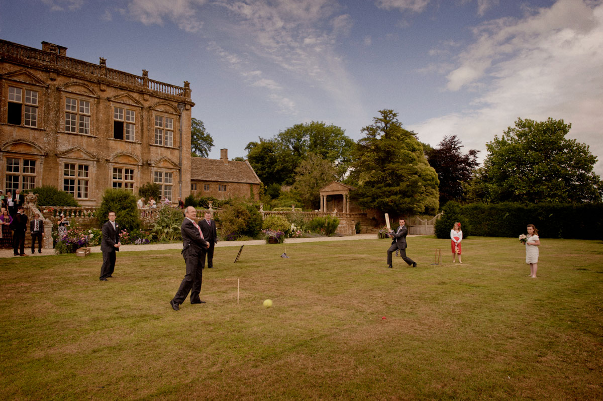 Brympton-DEvercy-House-Wedding-Photographer-036.jpg