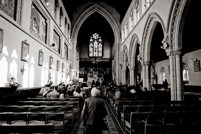 bath-wedding-photos-at-the-assembly-rooms-015.jpg