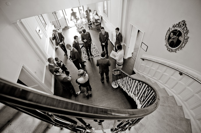 PB_eastington-hall-wedding-photos_008.jpg