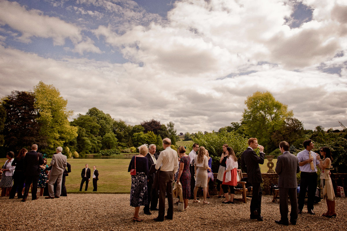 Brympton-DEvercy-House-Wedding-Photographer-039.jpg