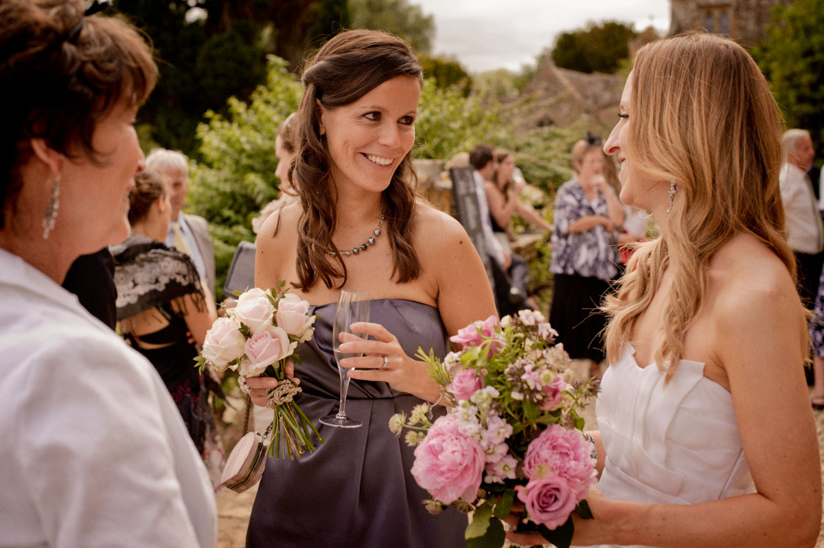 Brympton-DEvercy-House-Wedding-Photographer-040.jpg