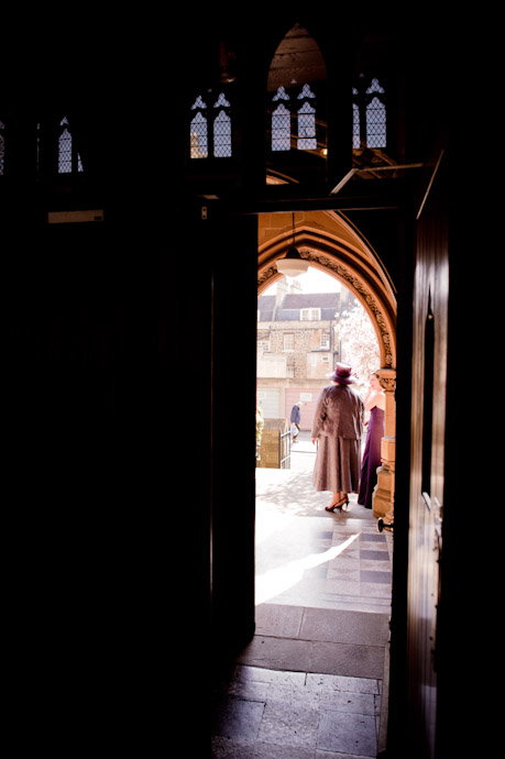 bath-wedding-photos-at-the-assembly-rooms-016.jpg