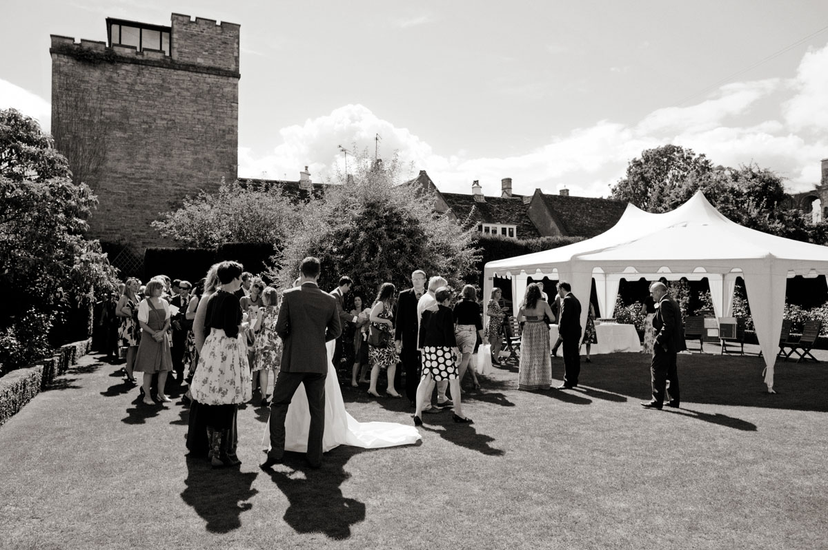 Abbey-House-Gardens-Wedding-Photographer-027.jpg