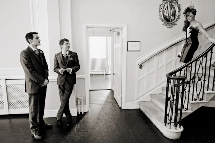 PB_eastington-hall-wedding-photos_010.jpg