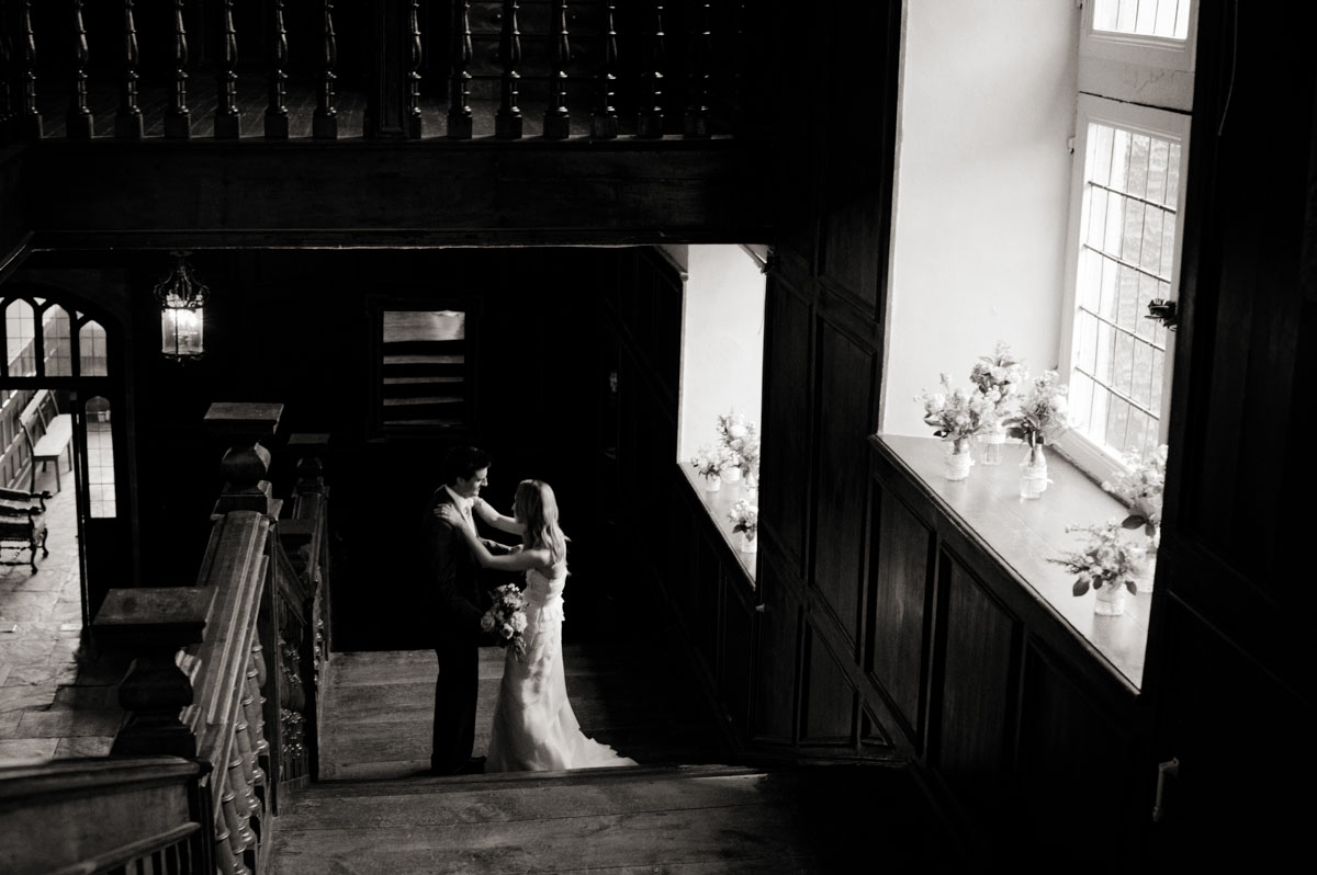 Brympton-DEvercy-House-Wedding-Photographer-042.jpg