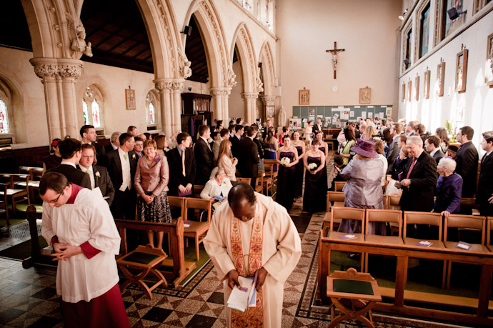 bath-wedding-photos-at-the-assembly-rooms-018.jpg