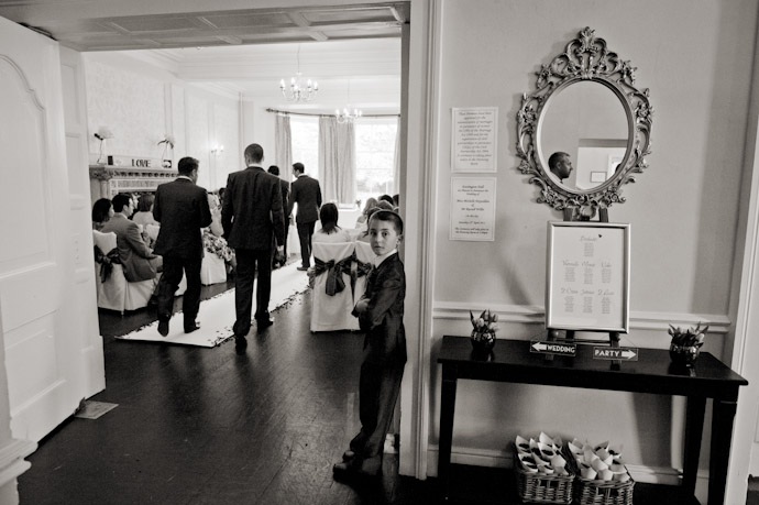 PB_eastington-hall-wedding-photos_013.jpg
