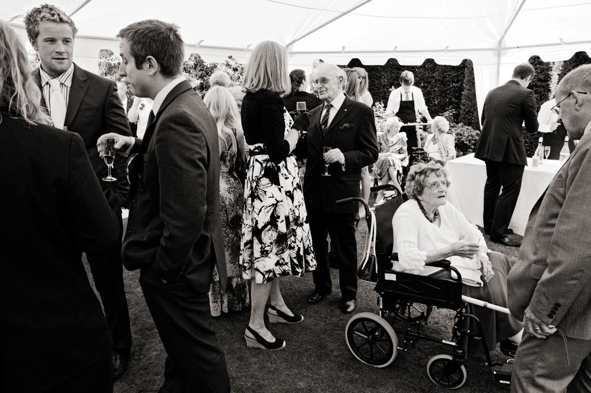 Abbey-House-Gardens-Wedding-Photographer-032.jpg